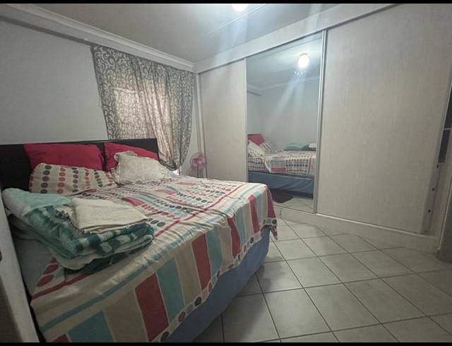 3 BEDROOM HOUSE FOR SALE IN LOTUS GARDENS